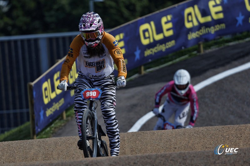 Tour de France 2025 - 112th Edition - 13th stage Loudenvielle - Peyragudes 10,9 km - 18/07/2025 -  - Kei Tsuji/SprintCyclingAgency?2025